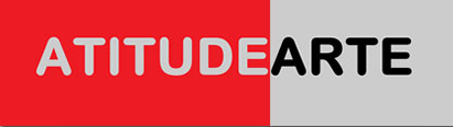 Atittude Arte